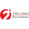 2 WIN GLOBAL RECRUITMENT PTE. LTD. Singapore Jobs Expertini